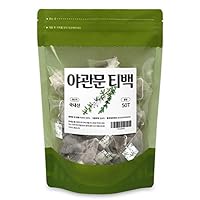 Algopix Similar Product 3 - GoodDay Dried Sericea LespedezaChinese