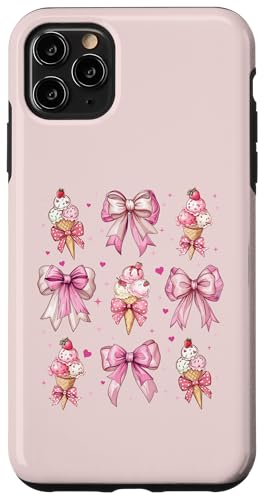 ACXN[R[ Xgx[K[ sN RPbg { X}zP[X iPhone 11 Pro Max p