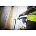 Bosch 11316EVS 14 Amp SDS-max® Demolition Hammer