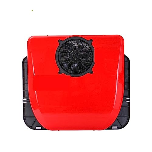 dC RV GARA^V 24V 12V LsOJ[LoLsOJ[p,d(Red 12V)