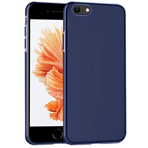 Iphone6s ケース 耐衝撃 携帯電話アクセサリの通販 価格比較 価格 Com