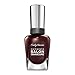 Sally Hansen Complete Salon Manicure, Branch Out 0.5 oz