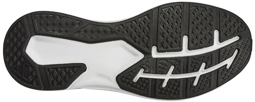 Image of adidas Men Adimove M Running Shoe