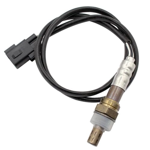 Sondes lambda de remplacement pour Kia Sportage 2.4L 2015 capteur oxygène amont aval