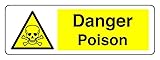 Safety First Display LTD