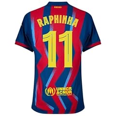 Blue / Red / Sky Blue