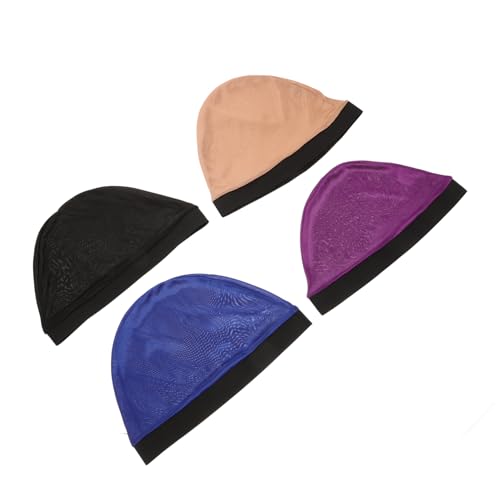 DECORNIJIA 4ĝăV[Lbv pLk̂ƎXq fނŔG ʋCǂXq OwAΉ