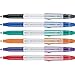 PILOT FriXion Colors Erasable Marker Pens, Assorted Color, 1 Count (Pack of 6)