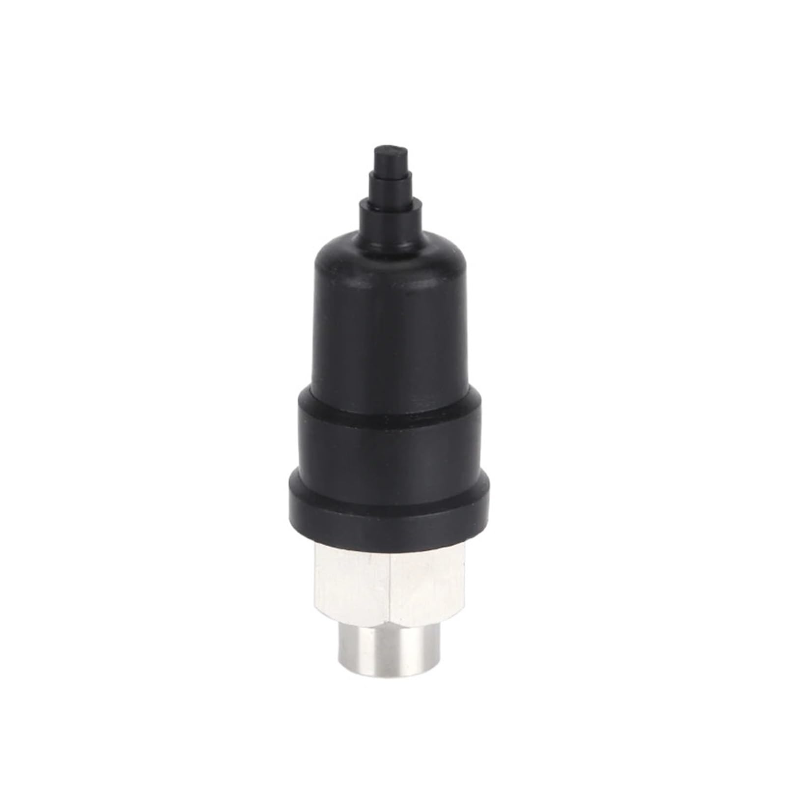 QPM Kompressor Feinabstimmung pneumatischer Luftdruckschalter hydraulische Membran automatische Steuerung QPM11-NO-01 NC(QPM11-NC-02 Female)