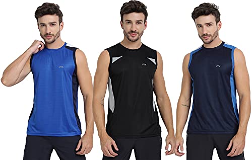 Image of FTX Men's T-Shirt