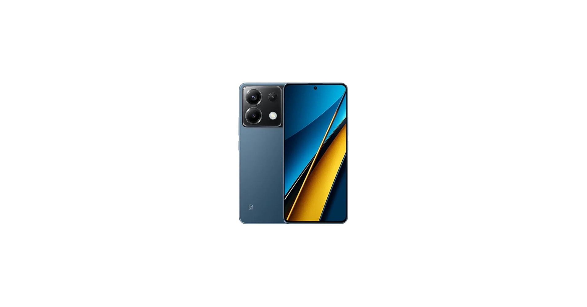 スマートフォン本体 POCO X6PRO 5G 256GB 8G Amazon.com: Xiaomi Poco X6 Pro 5G + 4G Lte (for Tmobile Mint Tello