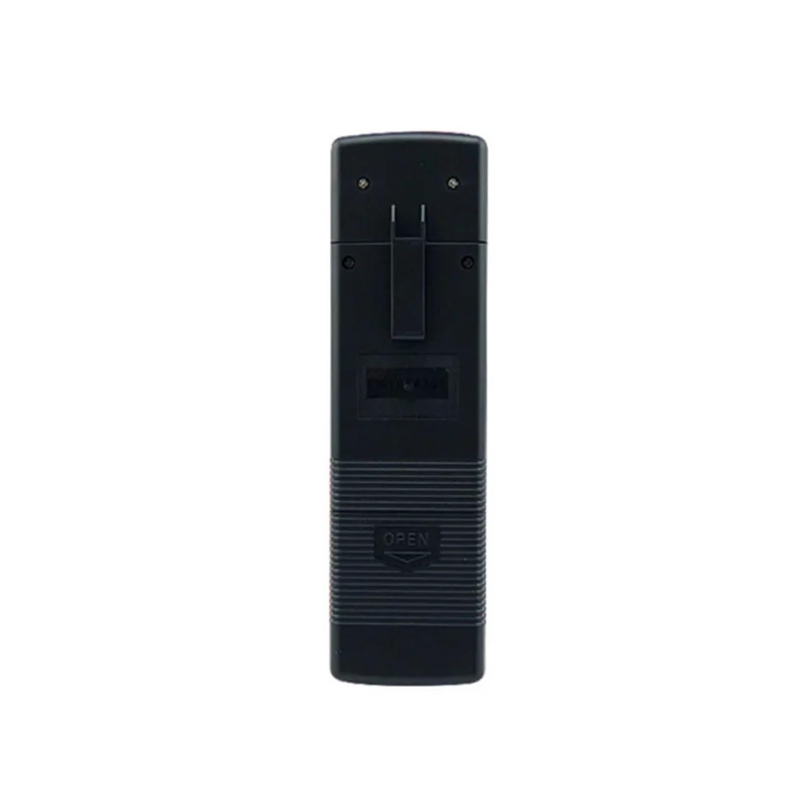 Higrómetro digital de bolsillo AZ-8703, medidor de temperatura y humedad (20-50 grados) y termómetro/punto de rocío AZ-8703