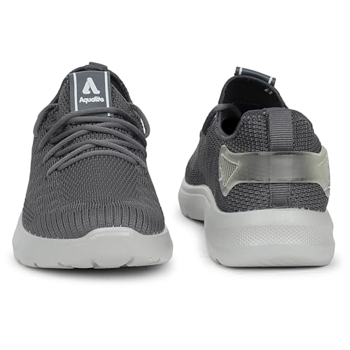 Image of Aqualite Mens Pls-705 Sneaker
