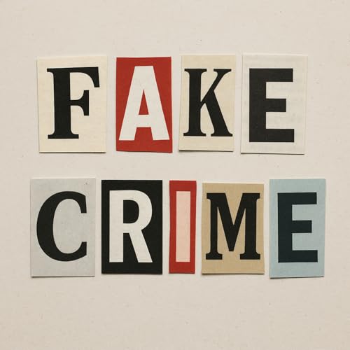 "A kde jste tu ovci viděl naposled?"