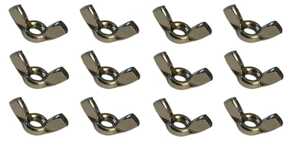 USED】Brunt 3handred wing top SC25用ODカラー USED】Brunt