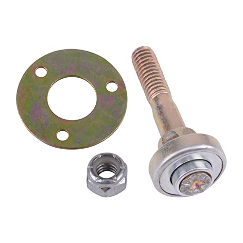 4ZbgM8x55mmƋbLO`FAxAORlNeBOs[XlW{gLbgANZT[Vo[