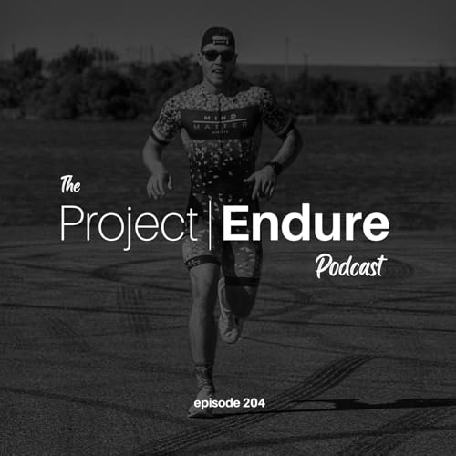 EP 204: Freight Train with Steve Blake