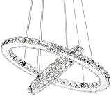 AVISO: Antes de instalar el candelabro, retire la película de protección de plástico en el anillo de acero inoxidable.