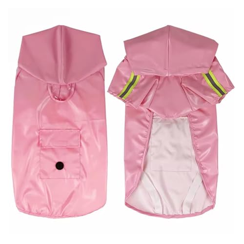 _炩 ^E^E^pCR[g ֗Ȕˑf ybgp J̓p  AEghA hP[v ł(Pink,S)