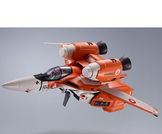 未使用 DX超合金 VT-1 スーパーオストリッチ Amazon.co.jp: DX超合金 VT-1 スーパーオストリッチ : おもちゃ