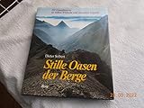 Berg. München. 1987.