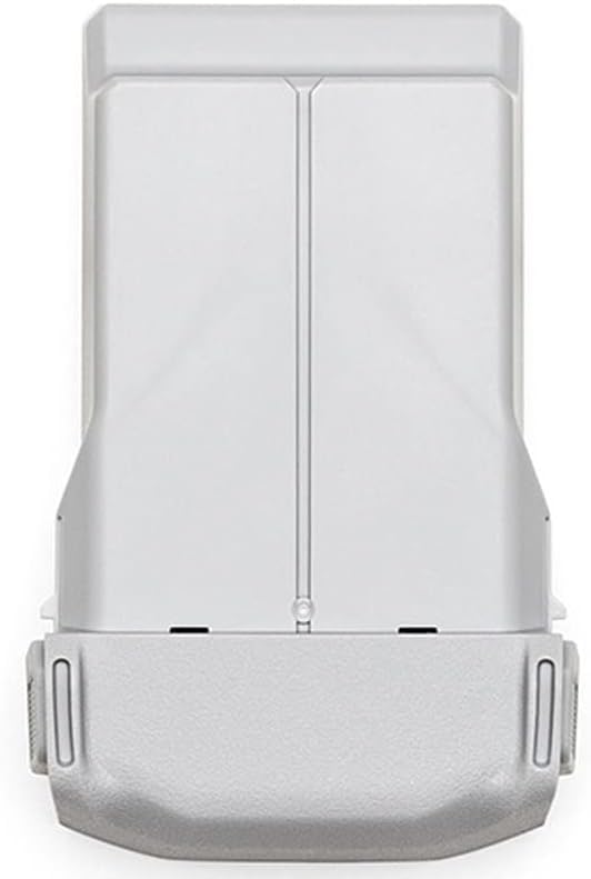 battery replacement dji mini 3 pro 3850 mAh 738 V