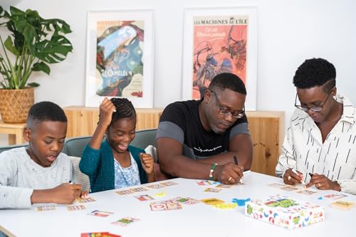 Super Méga Lucky Box - vue 5