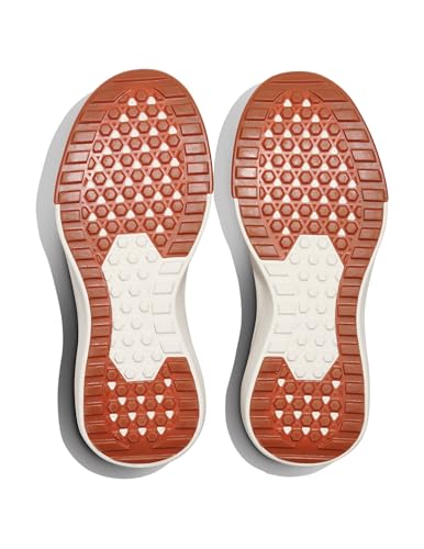 Image of Vans Women's Range EXP Sneaker