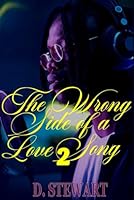 The Wrong Side of a Love Song 2 B0CVVDC65H Book Cover