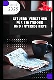 Independently published