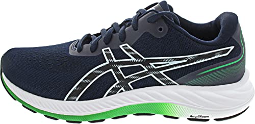 Image of ASICS Men's Gel-Excite 10 Running Shoes