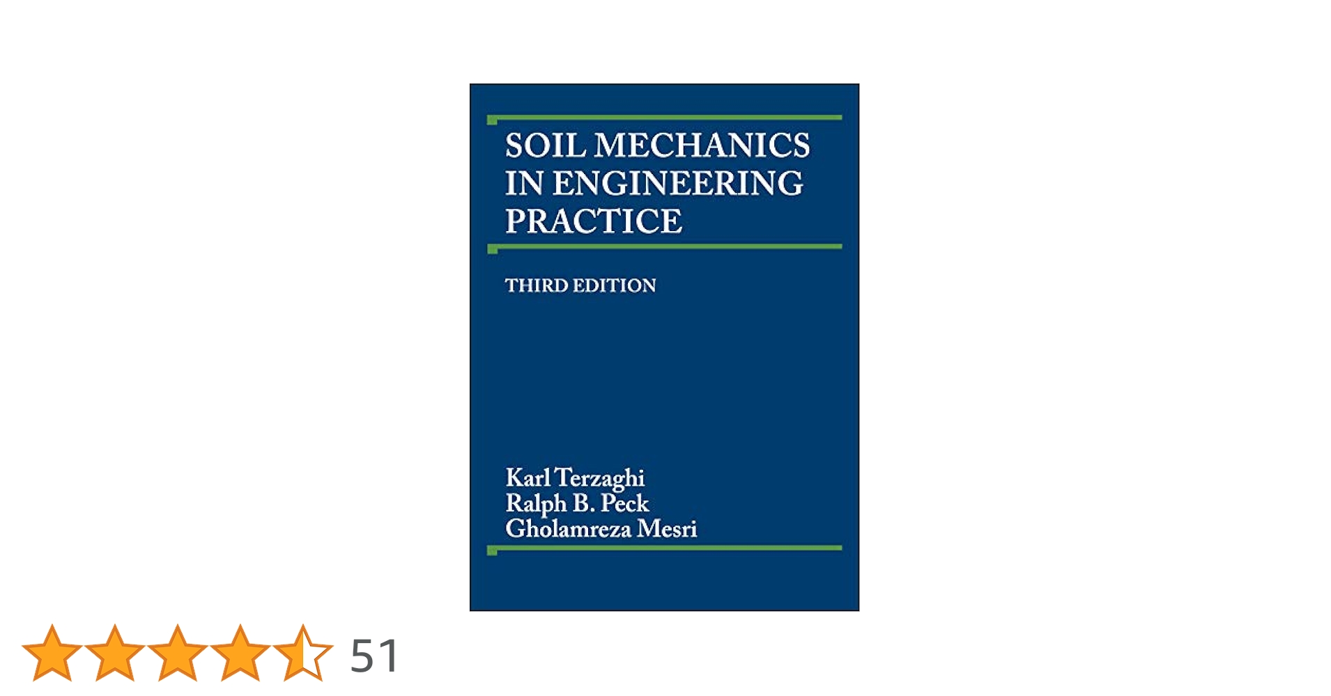 語学・辞書・学習参考書 Soil Mechanics fundamentals and