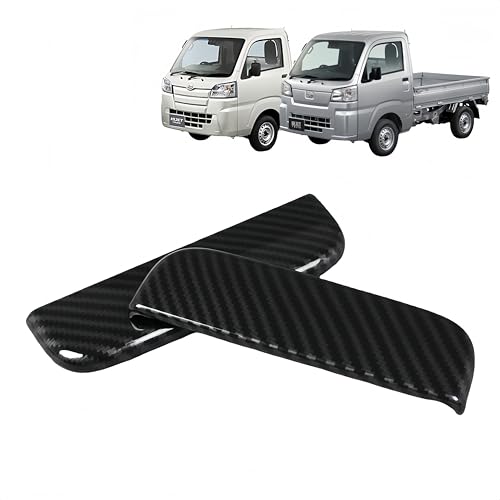 Yearnifyu _CncEnC[bggbNɓKp 10 S500P/S510P O/ ʗp 2014N9-v AE^[hAnh veN^[ Jo[ hAmu̒܃LYh~pl OANZT[ K\jbV _CncΉi (J[{