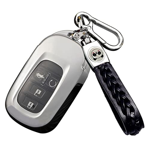 [ZANEKO] N-BOX N-BOX JX^ JF5 JF6 L[P[XVrbNF[L[Jo[Kz_V^XebvS ZR-V L[VF(Vo[)