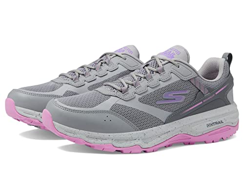 Skechers-Womens-Go-Run-Trail-Altitude-Ridgeback-Hiking-Shoe