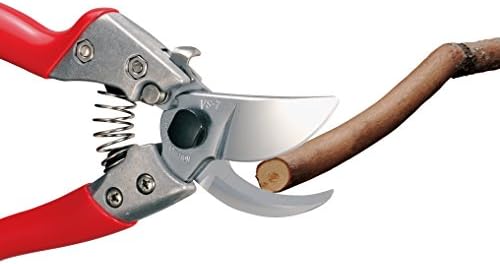 ARS Heavy Duty Hand Pruner