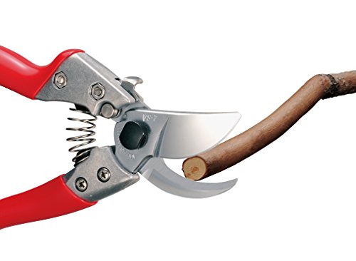Tijeras de podar profesionales ARS 7 pulgadas miniatura 4