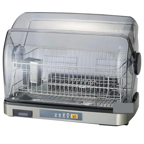 象印 食器乾燥機 EY-SB60