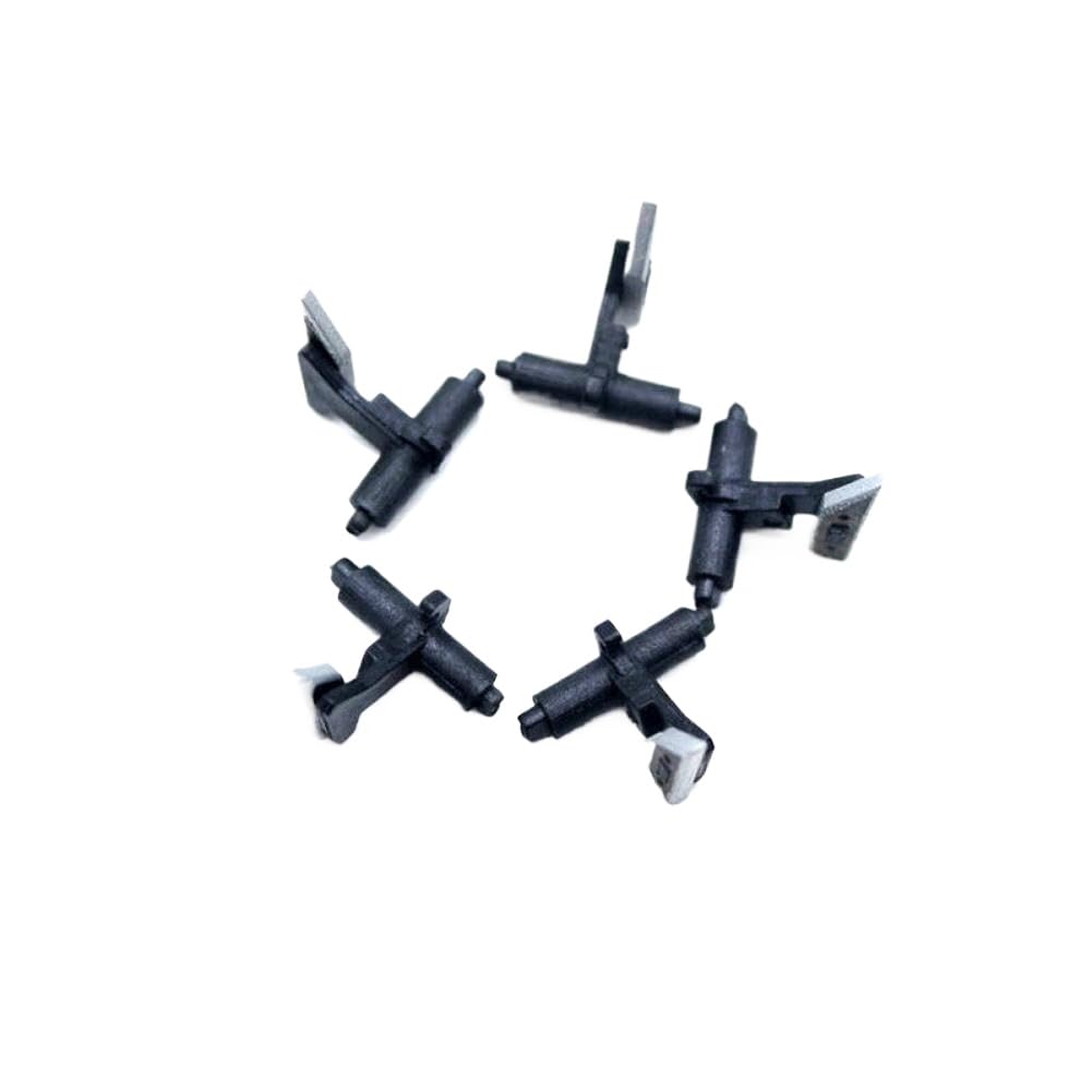 Fixier-Pickup-Finger-Trennklaue, kompatibel mit 1620 1650 2035 2050 1635 1648 2FT20150