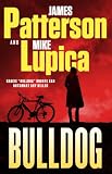 Bulldog: A Novel