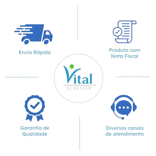 A Cadeira de Banho Inox Hospitalar Casa Dobrável e Desmontável Higiênica Idoso Adulto até 135kg Enco