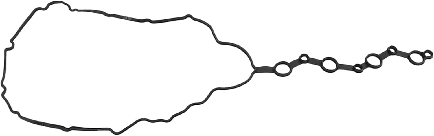 WFLNHB Engine Overhaul Kit Replacement for Tucson 4-Door 2.4L 2014-2019 Replacement for Kia Sorento 4-Door 2.4L 2014-2020 23040-2G500 209102GA02 223202C400 2102025120