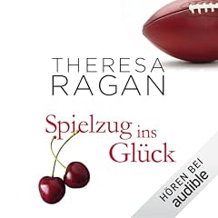 Spielzug ins Gl&uuml;ck Titelbild
