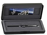 Fisher Space Pen