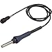 PACE 6010-0131-P1 HANDPIECE, PS-90, SENSATEMP