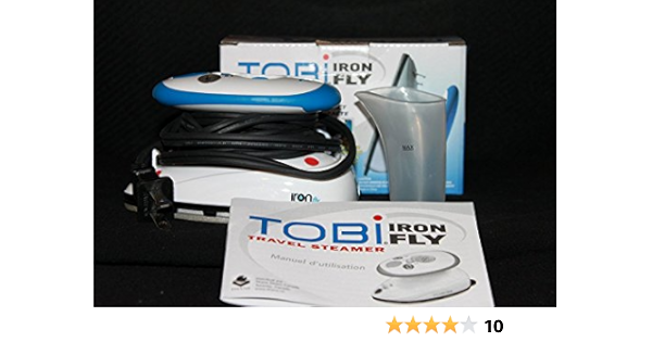 slimline dishwasher freestanding silver