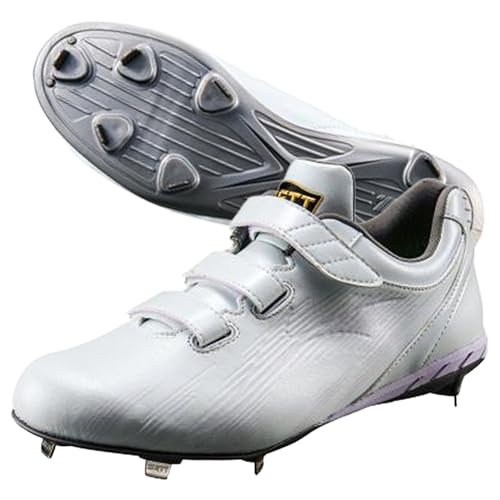 くみ グッチ 腕時計 I-グッチ グラミーアワード スペシャル