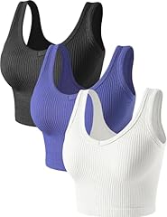 Black/White/Rolay Blue