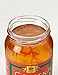 Robertsons Golden Shred Fine Cut Orange Jelly Marmalade 454 g (Pack of 6)