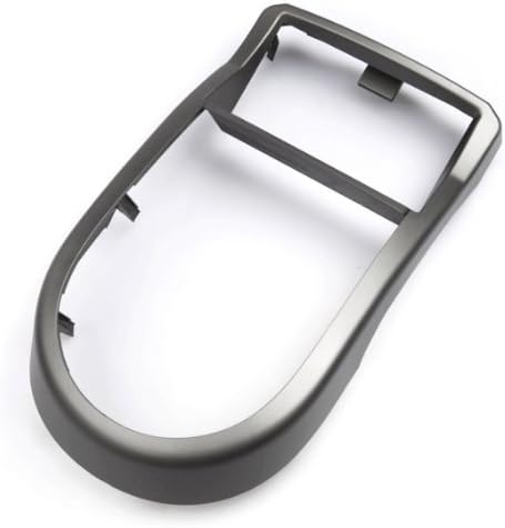 7 inch GPS Dash Integral Fascia Integrated 8-pc Set For 2012 Kia Soul GDI